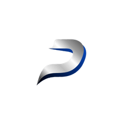 propersona Studios Logo