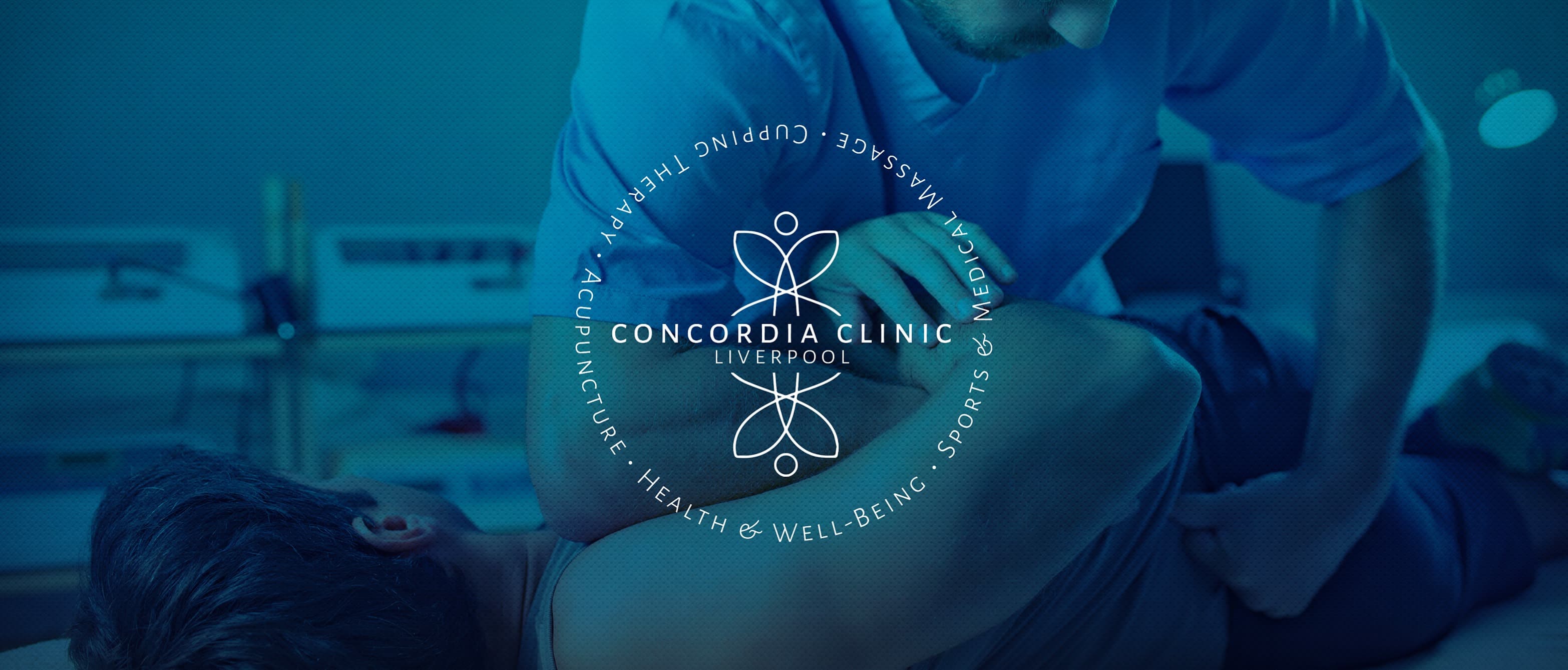 Concordia Clinic