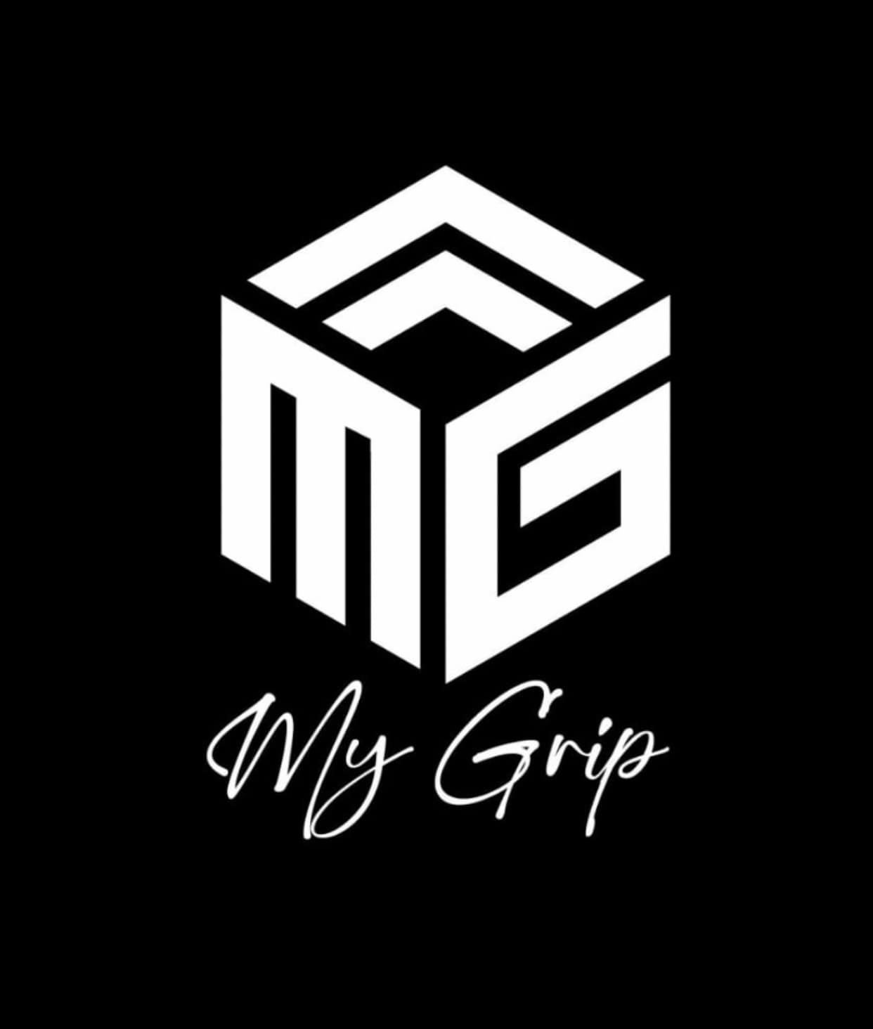 My Grip Fashion