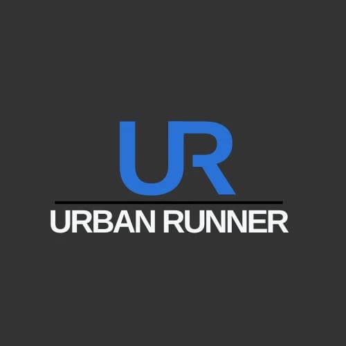 Urban Runner