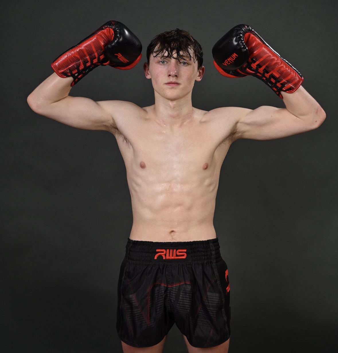 Josh Duncan