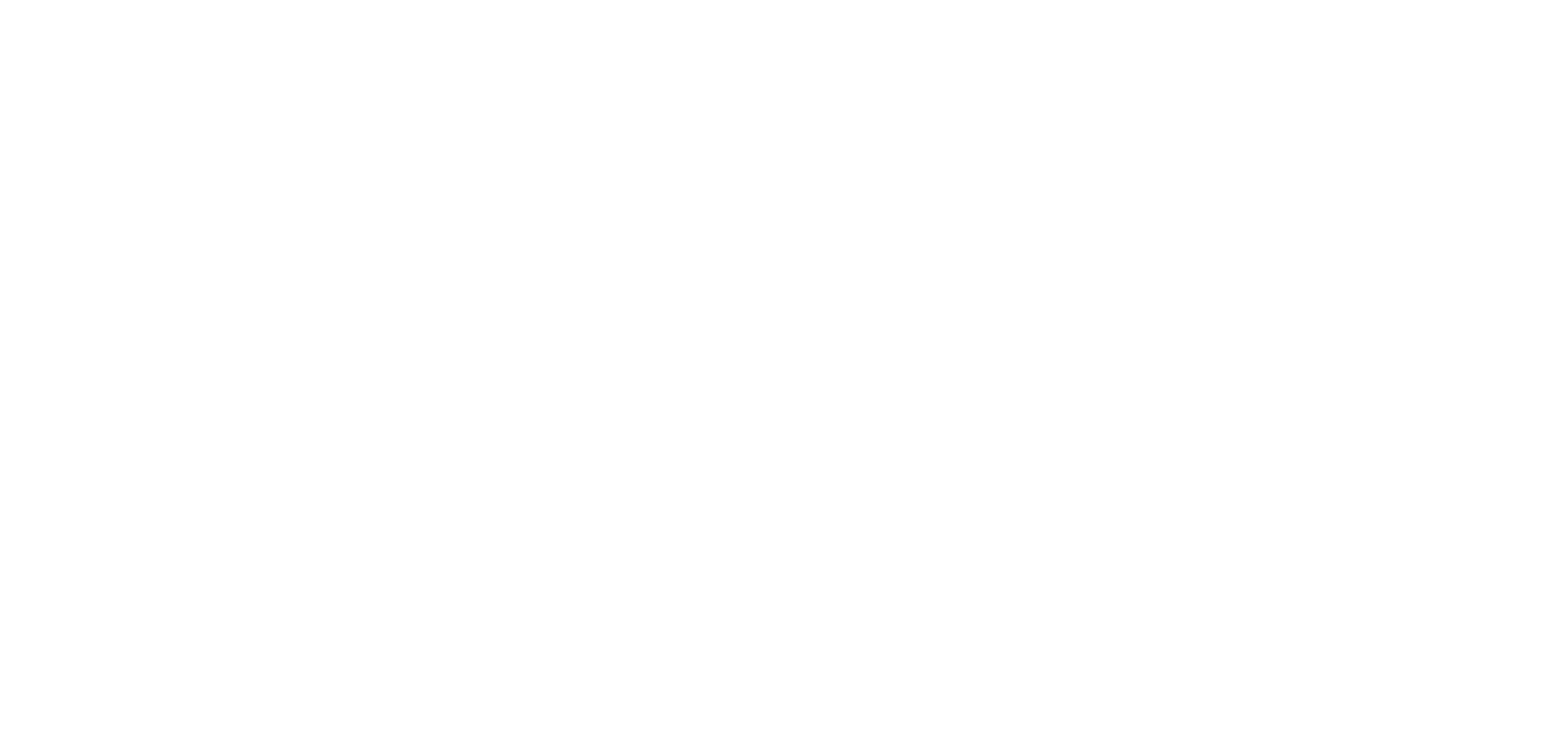 Clinic